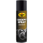 Afbeelding - https-www-ez-catalog-nl-Asset-ae5fbce1370c4183a48be238a1ed6260-ImageFullSize-39018-s-jpg